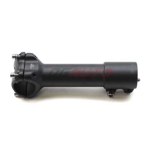 Per mtb mountain road bike - per,