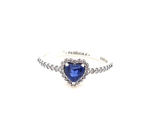 Anello originale pandora - anello,