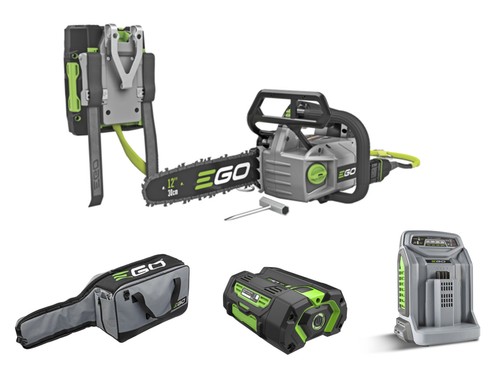 Ego power csx3000 csx3002 - ego,