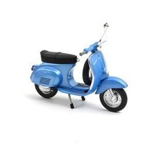 Norev 1:18 Vespa 125 Primavera