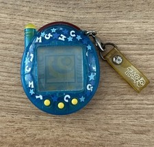 Keitei Kaitsuu Tamagotchi Plus