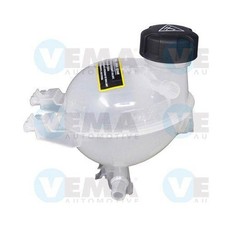 Serbatoio Compensazione