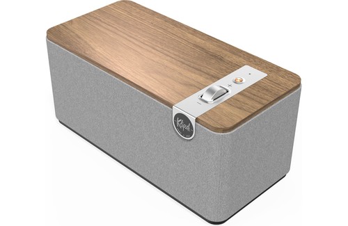 Klipsch the one plus - klipsch,