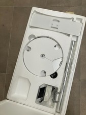 Bang & Olufsen BeoVision 10-32