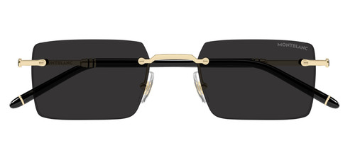 Montblanc mb0482s 001 - montblanc,