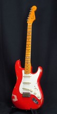 Fender Custom Shop 1957