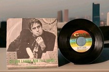 ADRIANO CELENTANO~CHI NON