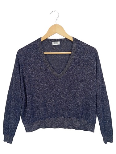 Liu maglione donna - maglione,