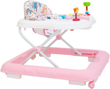 - Deambulatore per Bambini Con