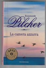 ROSAMUNDE PILCHER - La camera