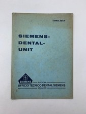 CATALOGO PUBBLICITARIO Diversi