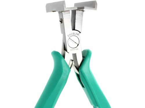 Excelta 505a pinze - -,