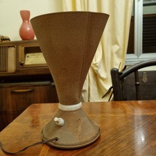 Lampada da tavolo  CONO
