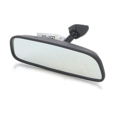 Specchio Retrovisore Interno -