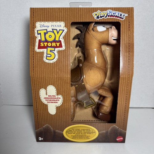 Disney pixar toy - disney, 5
