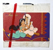 ARGENTINA Argentina scheda