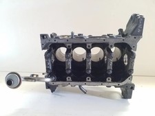 Blocco motore OPEL ASTRA H L48