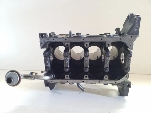Blocco motore opel astra - opel,