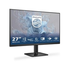 MONITOR PC 27 POLLICI FULL HD