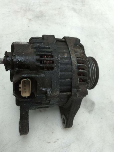 A5tg0491z1 alternatore