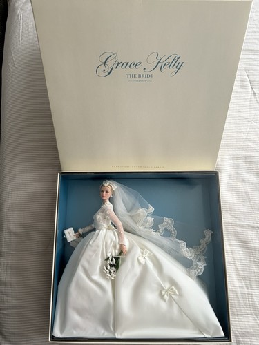 Barbie collezione gold - collezione,