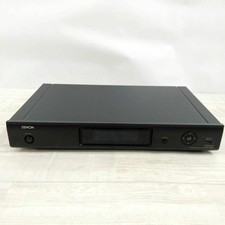 Lettore audio di rete DENON
