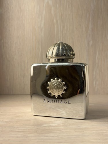 Amouage reflection woman 100ml - woman,