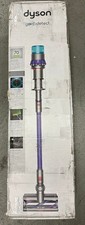 Dyson Gen5Detect Cordless