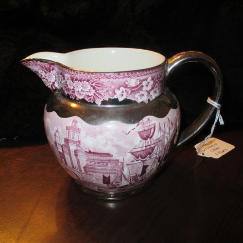 Wedgwood ferrara etruria e - d'etruria,