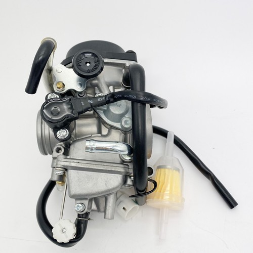 Carburetor for suzuki carb drz - carburetor,