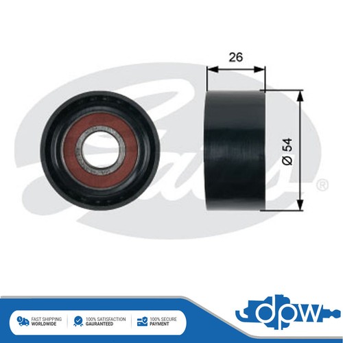 Compatibile con chrysler - compatibile,