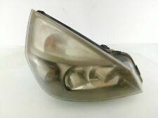 FARO XENON ANTERIORE DESTRO RENAULT ESPACE (2002 > 2006) PROIETTORE LUCI