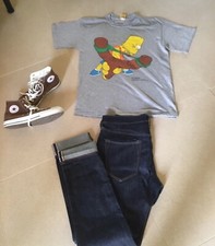 Rare 1999 20th Century Fox