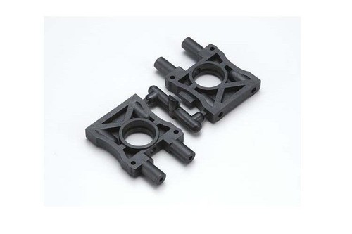 Kyosho if131 center - kyosho,