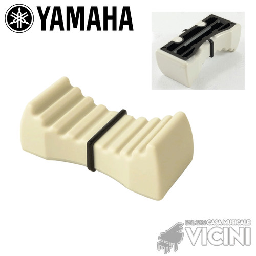 Yamaha vr27560r fader 01v - 01v, 02r