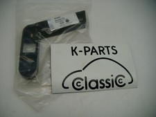 Originale Opel Insignia A