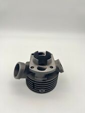 Sachs Hercules 50 cilindro 41