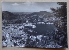 ET1146B) CPSM ITALIE ITALIA