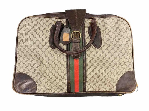Gucci borsa uomo man - borsa,