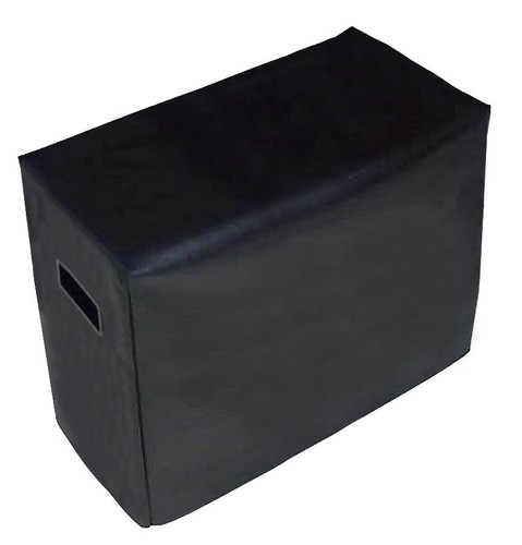 Swanson armadio 2x12 h - 22"h,