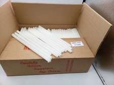 Candela Votiva fiaccolata