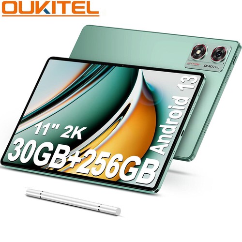 2024 oukitel ot8 - tablet, 11