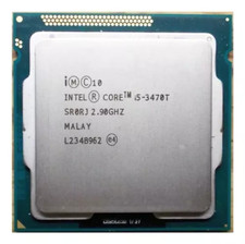 Cpu intel core 2100t - cpu, i3-2100t