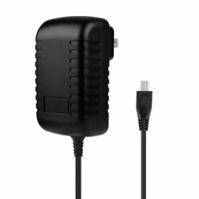 AC Charger Power Adapter For