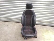 2016-2023 952 ALFA ROMEO