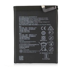 BATTERIA PER HUAWEI MATE 9 /