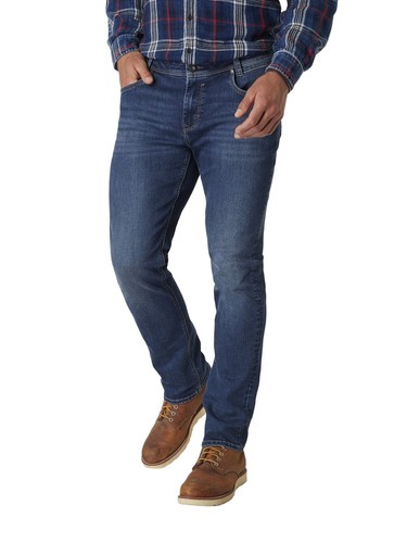 Paddock jeans uomo ben - paddock`s,