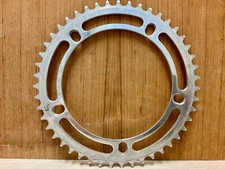 Catena vintage Sugino Mighty