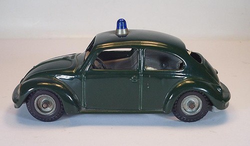 Lamiera cko kellermann 403 - n.,