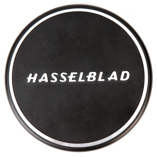Nuovo per hasselblad - per, 40